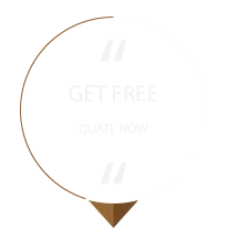 Central Locksmith Store Stuart, FL 772-291-6190 Central Locksmith Store Stuart, FL 772-291-6190 - sb-com-02