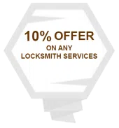 Central Locksmith Store Stuart, FL 772-291-6190 Central Locksmith Store Stuart, FL 772-291-6190 - sb-offer-01