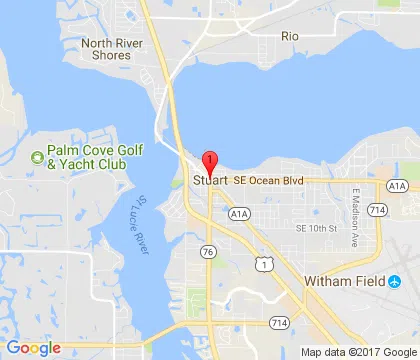 logo-image - stuart-fl