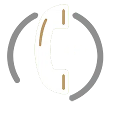 Central Locksmith Store Stuart, FL 772-291-6190 Central Locksmith Store Stuart, FL 772-291-6190 - sb-cus-01